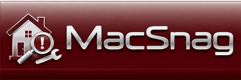 Macsnag
